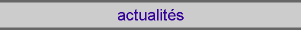 actualit�s