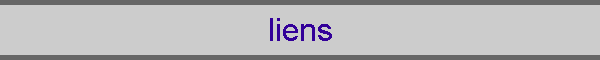 liens