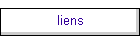 liens