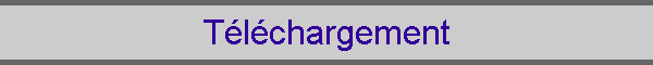T�l�chargement