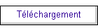 T�l�chargement