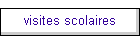visites scolaires