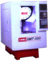 Smt_500.JPG (30018 octets)