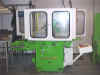 z1cconv.jpg (71887 octets)